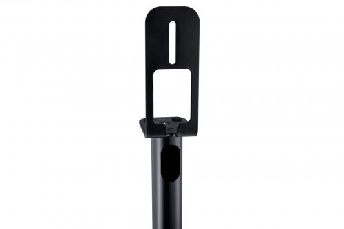 Стойки для акустических систем Canton LS 40 Black