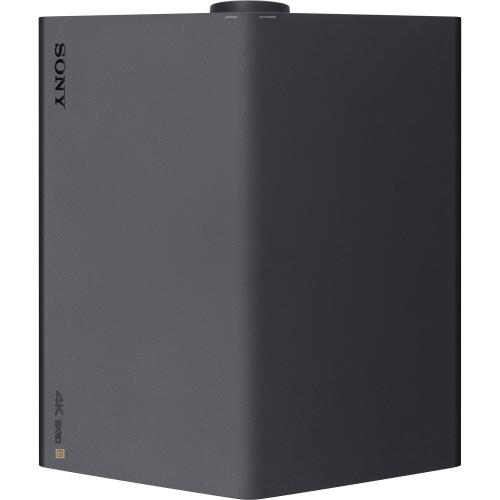 Проектор Sony VPL-XW7000ES Black