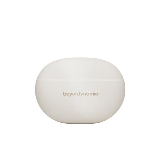 Наушники Beyerdynamic Amiron 100 Cream