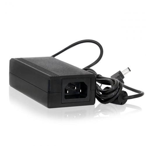 Передатчик сигналов HDMI по HDBaseT Qtex QVE UTP4KT