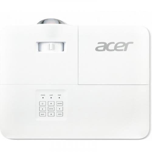 Проектор Acer H6518STi