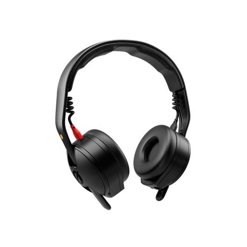 Профессиональные наушники RODE NTH-50