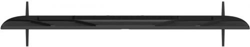LED телевизор Haier 50 LED H1
