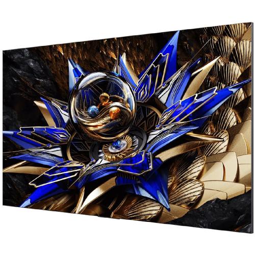 Micro LED телевизор TCL 163X11L