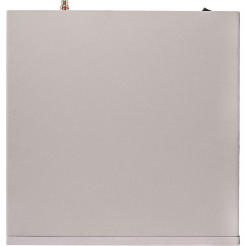 CD-транспорт Metronome DST Silver