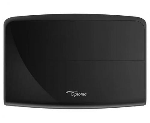 Проектор Optoma UHZ68LV