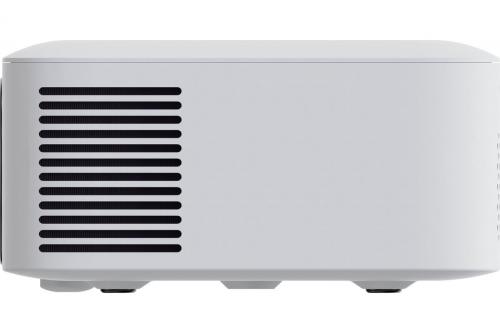 Проектор Cactus CS-PRE.08WT.WXGA