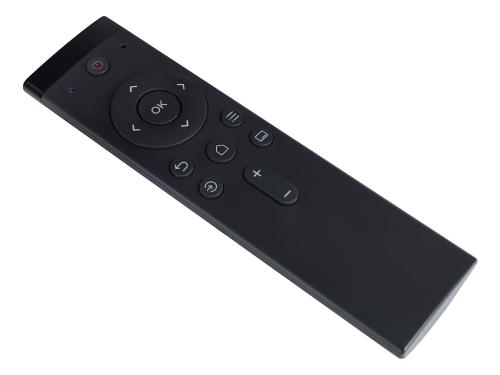 Профессиональный дисплей Lumien LP4370SDRU