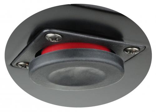 Виброизолирующая платформа IsoAcoustics zaZen II
