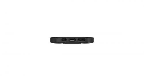 Чехол для iPhone Gravastar Ferra Navy Blue for iPhone 13 Pro