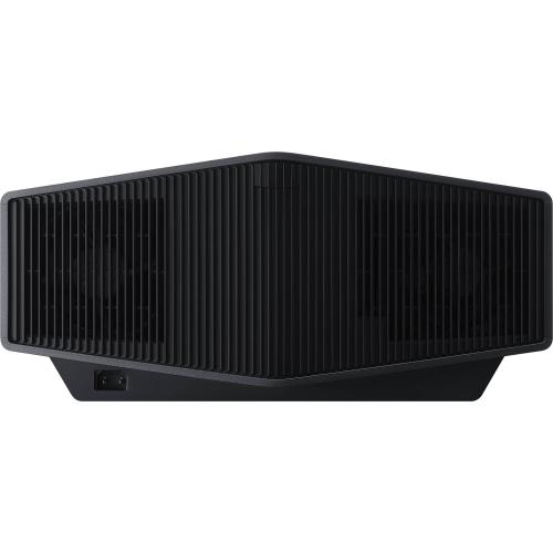 Проектор Sony VPL-XW7000ES Black