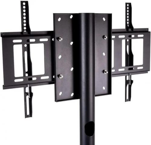 Подставка для телевизора ARM Media PT-STAND-10 черная
