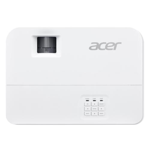 Проектор Acer H6543BDKi