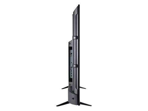 Телевизор LED Lumien LM5530TV01
