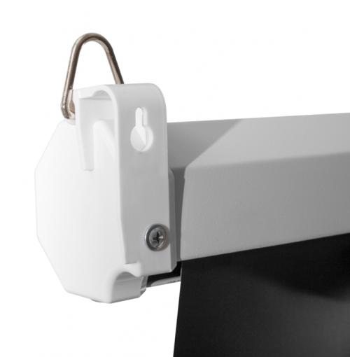 Экран Digis DSOD-16904 (Optimal-D, формат 16:9, 100", 227x132, рабочая поверхность 221x123, MW)