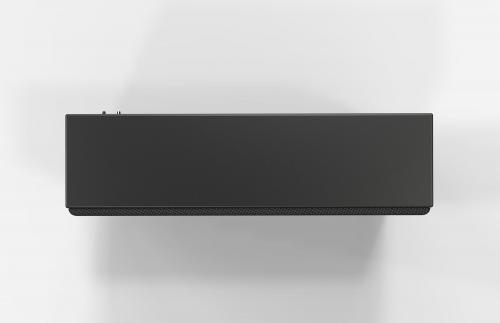 Сабвуфер Wharfedale MS-1275 Black