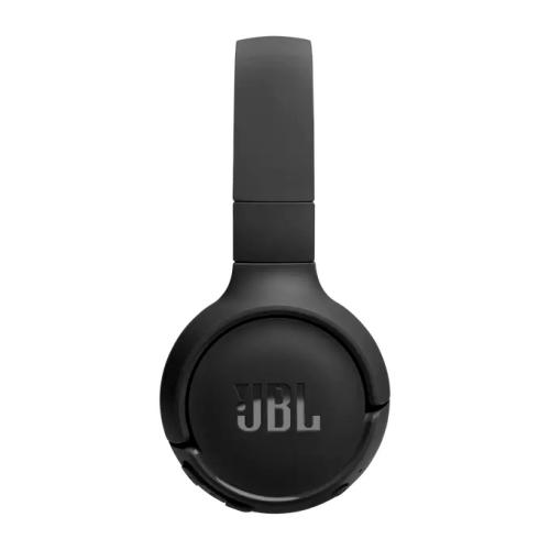 Наушники JBL Tune 520BT Black