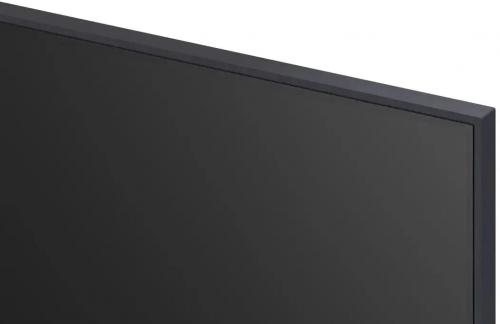 LED телевизор LG 86QNED82A6B