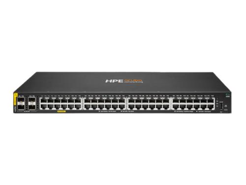 Коммутатор HPE JL675A