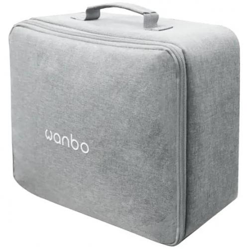 Сумка для проектора Wanbo Bag X5