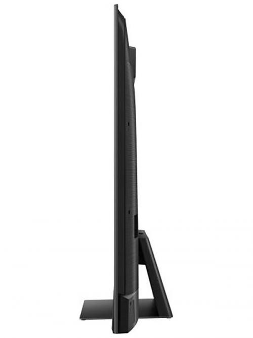 LED телевизор Hisense 55U8KQ