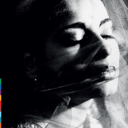 Виниловая пластинка Sheila Chandra - Weaving My Ancestors Voices (Black Vinyl LP)