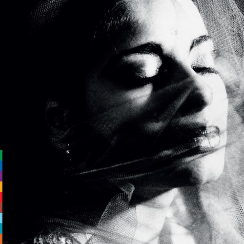 Виниловая пластинка Sheila Chandra - Weaving My Ancestors Voices (Black Vinyl LP)