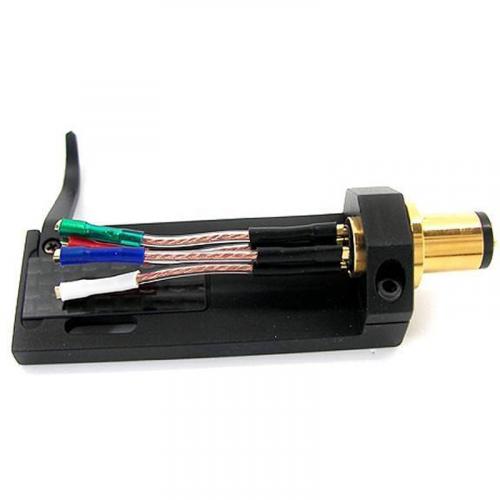 Шелл Ortofon LH-9000