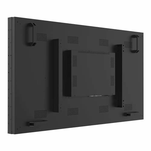 Профессиональный дисплей для видеостен Benq PL5501 (9H.F6TPK.NA6)