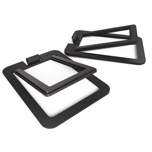 Настольные подставки Kanto Audio S2 Black