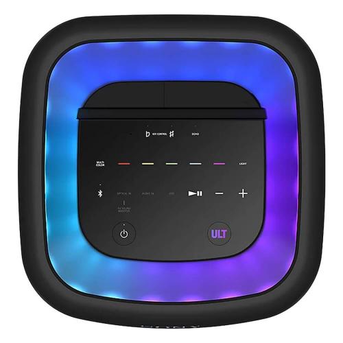 Акустическая система Sony SRS-ULT1000