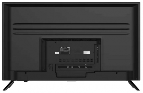 LED телевизор JVC LT-40M455