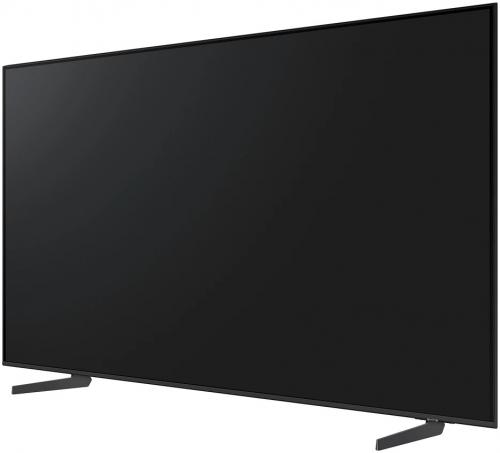 Телевизор Mini LED Samsung QE85QN70HAU
