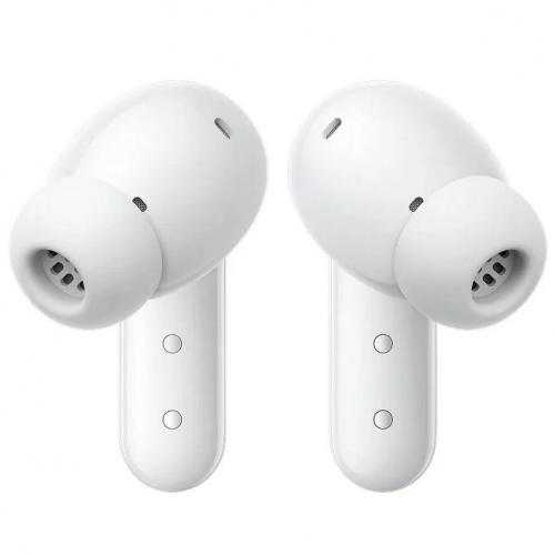 Наушники CMF Buds 2a Light Grey