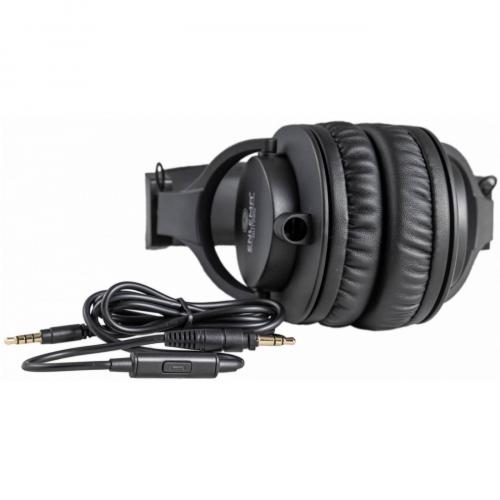 Наушники ENLEMA MH1 PRO