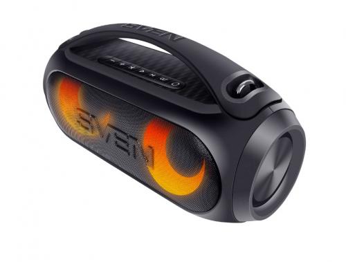 Портативная акустика Sven PS-380