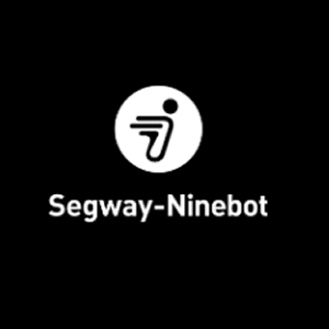 Ninebot