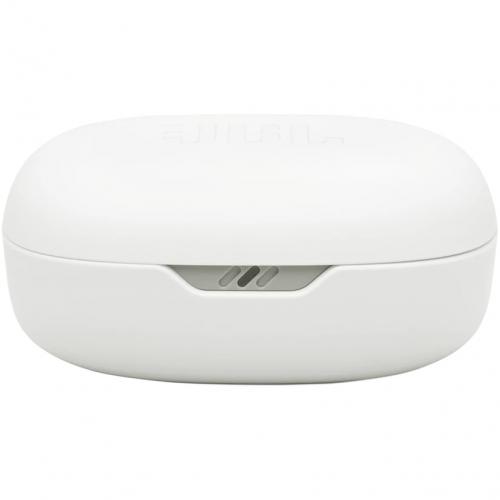 Наушники JBL Wave Flex 2 White