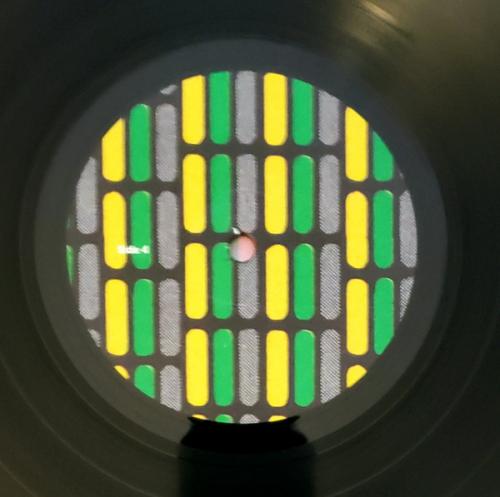 Виниловая пластинка Stereolab - Pulse Of The Early Brain (Black Vinyl 3LP)