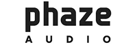 Phaze Audio