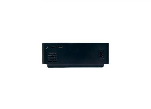 Проектор DIELLO DL-HTW5