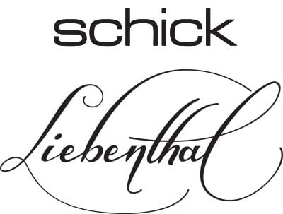 Thomas Schick