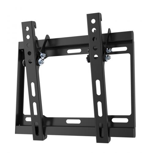 Кронштейн для телевизора Digis DSM-3421H