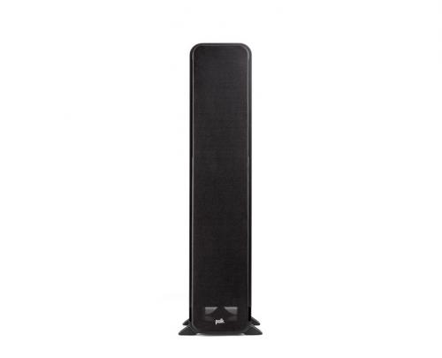 Напольная акустика Polk Audio Signature Elite ES55 black