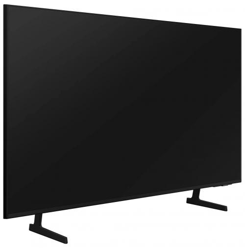 LED телевизор Samsung UE85DU7100UXRU