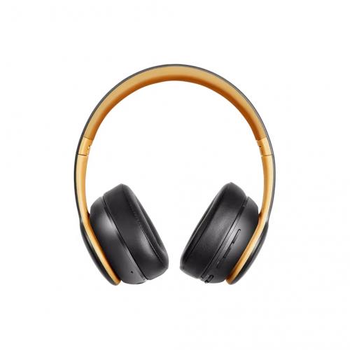 Наушники TTEC SoundLife Neo Black