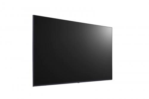 LED панель LG 55UL3J-E