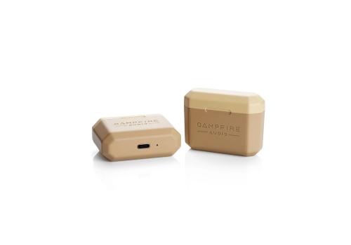 Наушники Campfire Audio Orbit