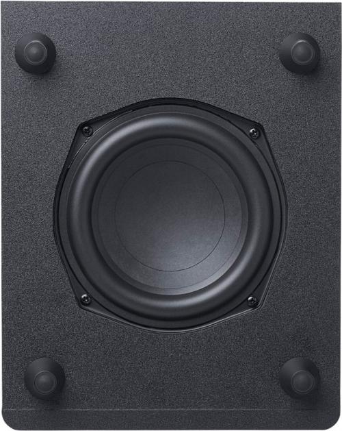 Саундбар JBL Cinema SB550