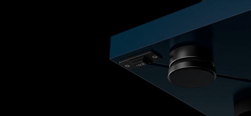 Проигрыватель винила Pro-Ject DEBUT CARBON EVO (2M Red) High Gloss Red